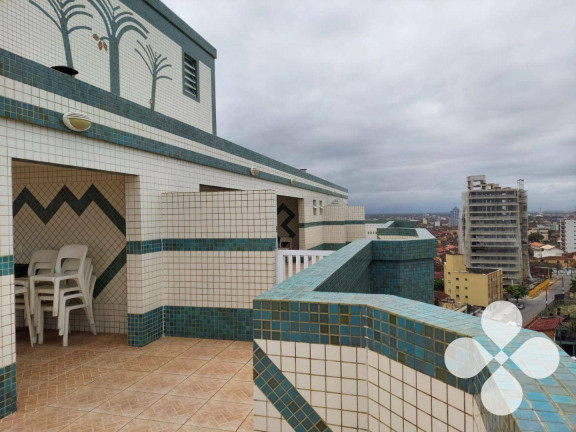 Imagem Imóvel com 2 Quartos à Venda, 70 m² em Vila Caiçara - Praia Grande Imagem Imóvel com 2 Quartos à Venda, 70 m² em Vila Caiçara - Praia Grande