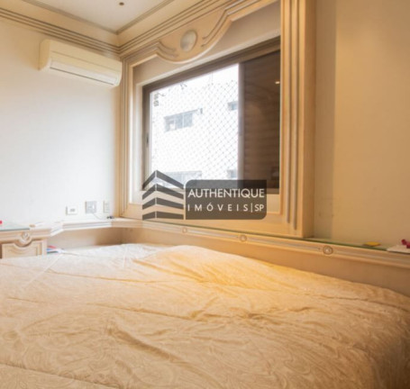 Imagem Apartamento com 4 Quartos à Venda, 500 m² em Higienópolis - São Paulo Imagem Apartamento com 4 Quartos à Venda, 500 m² em Higienópolis - São Paulo