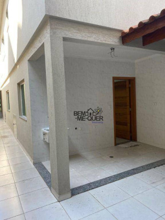 Imagem Sobrado com 3 Quartos à Venda, 175 m² em City Pinheirinho - São Paulo Imagem Sobrado com 3 Quartos à Venda, 175 m² em City Pinheirinho - São Paulo