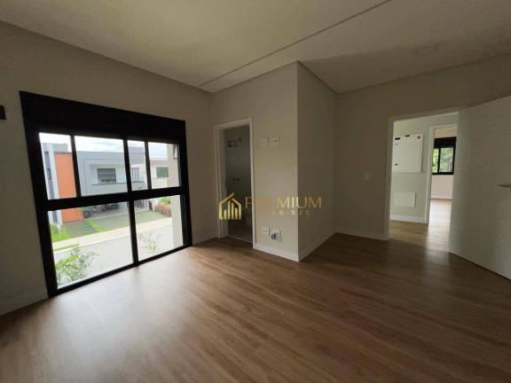 Imagem Sobrado com 4 Quartos à Venda, 400 m² em Jardim Do Golfe - São José Dos Campos