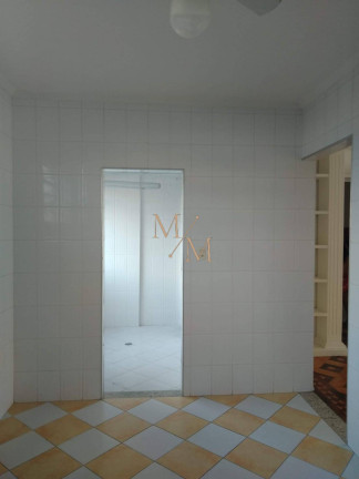 Imagem Apartamento com 2 Quartos à Venda, 80 m² em Gonzaga - Santos Imagem Apartamento com 2 Quartos à Venda, 80 m² em Gonzaga - Santos