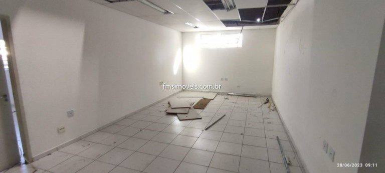 Imagem Imóvel para Alugar, 2.084 m² em Butantã - São Paulo Imagem Imóvel para Alugar, 2.084 m² em Butantã - São Paulo