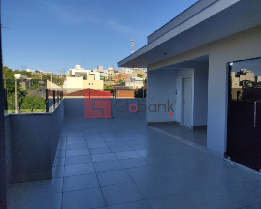 Imagem Imóvel com 4 Quartos à Venda, 240 m² em Ibituruna - Montes Claros