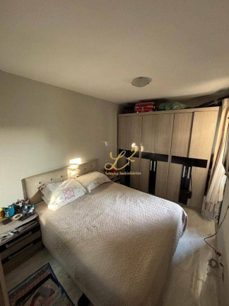 Imagem Casa com 3 Quartos à Venda, 108 m² em Paloma - Colombo Imagem Casa com 3 Quartos à Venda, 108 m² em Paloma - Colombo