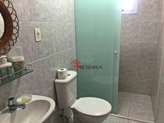 Imagem Apartamento com 1 Quarto à Venda, 53 m² em Tupi - Praia Grande Imagem Apartamento com 1 Quarto à Venda, 53 m² em Tupi - Praia Grande