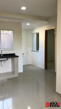 Imagem Apartamento com 2 Quartos para Alugar, 37 m² em Jardim Jaú ( Zona Leste ) - Cangaíba - São Paulo Imagem Apartamento com 2 Quartos para Alugar, 37 m² em Jardim Jaú ( Zona Leste ) - Cangaíba - São Paulo