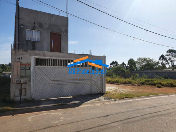 Imagem Terreno à Venda, 150 m² em Dos Pereiras (caucaia Do Alto) - Cotia Imagem Terreno à Venda, 150 m² em Dos Pereiras (caucaia Do Alto) - Cotia