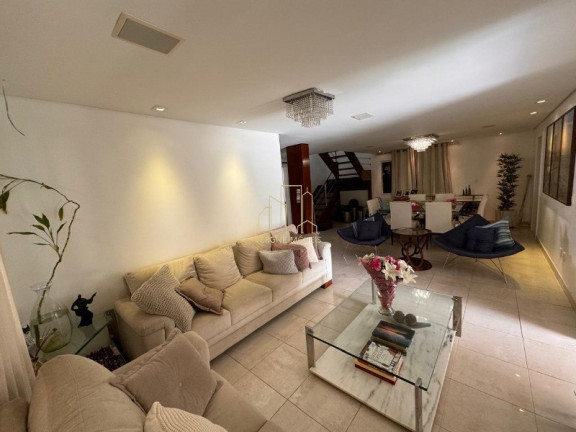 Imagem Imóvel com 4 Quartos à Venda, 290 m² em Jaguaribe - Salvador Imagem Imóvel com 4 Quartos à Venda, 290 m² em Jaguaribe - Salvador