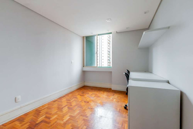 Imagem Apartamento com 3 Quartos à Venda, 135 m² em Cerqueira César - São Paulo Imagem Apartamento com 3 Quartos à Venda, 135 m² em Cerqueira César - São Paulo