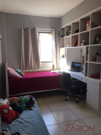 Imagem Apartamento com 2 Quartos à Venda, 68 m² em Vila São José - Taubaté Imagem Apartamento com 2 Quartos à Venda, 68 m² em Vila São José - Taubaté
