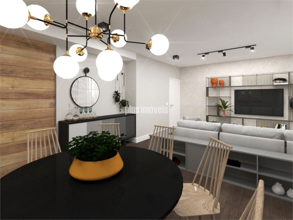 Imagem Apartamento com 2 Quartos à Venda, 139 m² em Jardim América - São Paulo Imagem Apartamento com 2 Quartos à Venda, 139 m² em Jardim América - São Paulo