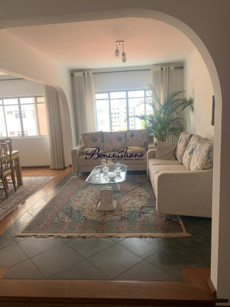 Imagem Apartamento com 3 Quartos à Venda, 174 m² em Jardim São Paulo(zona Norte) - Sao Paulo Imagem Apartamento com 3 Quartos à Venda, 174 m² em Jardim São Paulo(zona Norte) - Sao Paulo