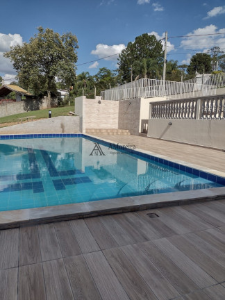 Imagem Imóvel com 2 Quartos à Venda, 527 m² em Terras De Santa Cruz - Jundiaí Imagem Imóvel com 2 Quartos à Venda, 527 m² em Terras De Santa Cruz - Jundiaí