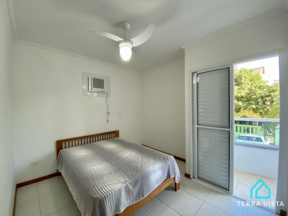 Imagem Apartamento com 3 Quartos à Venda, 123 m² em Itaguá - Ubatuba Imagem Apartamento com 3 Quartos à Venda, 123 m² em Itaguá - Ubatuba