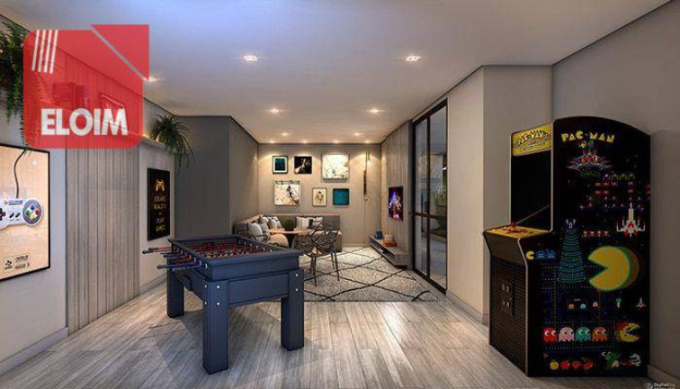 Imagem Apartamento com 3 Quartos à Venda, 115 m² em Perdizes - São Paulo Imagem Apartamento com 3 Quartos à Venda, 115 m² em Perdizes - São Paulo