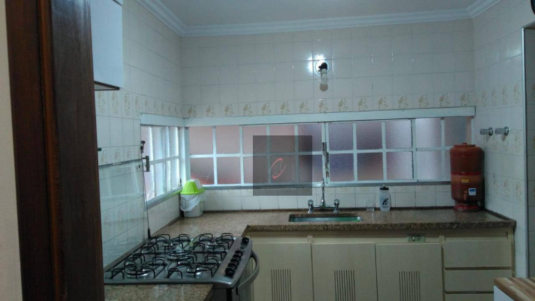 Imagem Casa com 3 Quartos à Venda, 180 m² em Jundiaí Mirim - Jundiaí Imagem Casa com 3 Quartos à Venda, 180 m² em Jundiaí Mirim - Jundiaí