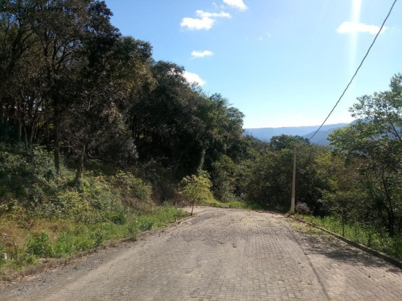 Imagem Terreno à Venda, 504 m² em Piá - Nova Petrópolis Imagem Terreno à Venda, 504 m² em Piá - Nova Petrópolis