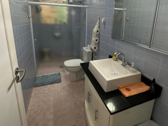 Imagem Imóvel com 2 Quartos à Venda, 96 m² em Pinheiros - São Paulo Imagem Imóvel com 2 Quartos à Venda, 96 m² em Pinheiros - São Paulo