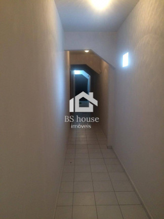 Imagem Sala Comercial à Venda, 1.110 m² em Centro - São Caetano Do Sul Imagem Sala Comercial à Venda, 1.110 m² em Centro - São Caetano Do Sul