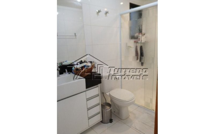 Imagem Apartamento com 3 Quartos à Venda, 103 m² em Jardim Esplanada - São José Dos Campos Imagem Apartamento com 3 Quartos à Venda, 103 m² em Jardim Esplanada - São José Dos Campos
