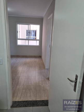 Imagem Apartamento com 2 Quartos à Venda, 50 m² em Loteamento Bragança Paulista Lotes Urbanizados - Bragança Paulista Imagem Apartamento com 2 Quartos à Venda, 50 m² em Loteamento Bragança Paulista Lotes Urbanizados - Bragança Paulista