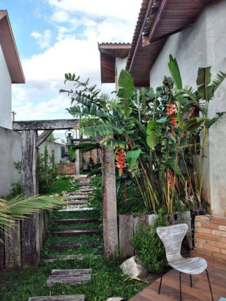 Imagem Sobrado com 3 Quartos à Venda ou Locação, 500 m² em Parque Mirante Do Vale - Jacareí Imagem Sobrado com 3 Quartos à Venda ou Locação, 500 m² em Parque Mirante Do Vale - Jacareí
