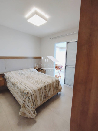 Imagem Apartamento com 3 Quartos à Venda, em Enseada - Guarujá Imagem Apartamento com 3 Quartos à Venda, em Enseada - Guarujá