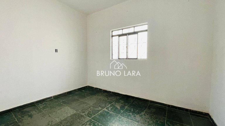 Imagem Casa com 3 Quartos à Venda, 160 m² em Paquetá - Betim Imagem Casa com 3 Quartos à Venda, 160 m² em Paquetá - Betim