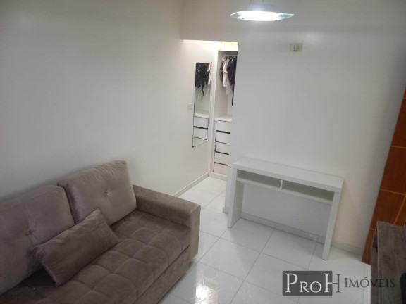 Imagem Apartamento com 3 Quartos à Venda, 98 m² em Jardim Patente - São Paulo Imagem Apartamento com 3 Quartos à Venda, 98 m² em Jardim Patente - São Paulo