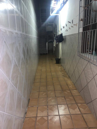 Imagem Casa com 4 Quartos à Venda, 195 m² em Ponto Novo - Aracaju Imagem Casa com 4 Quartos à Venda, 195 m² em Ponto Novo - Aracaju