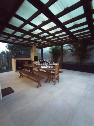 Imagem Casa com 4 Quartos à Venda, 300 m² em Centro - Armação Dos Búzios Imagem Casa com 4 Quartos à Venda, 300 m² em Centro - Armação Dos Búzios