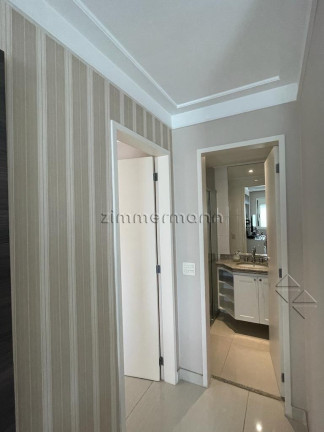 Imagem Apartamento com 3 Quartos à Venda, 90 m² em Alto Da Lapa - São Paulo Imagem Apartamento com 3 Quartos à Venda, 90 m² em Alto Da Lapa - São Paulo
