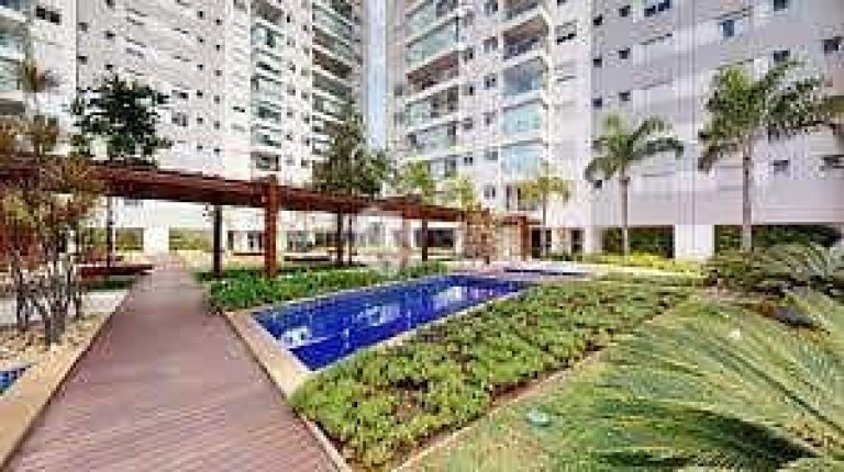 Imagem Apartamento com 3 Quartos à Venda, 87 m² em Vila Anastácio - São Paulo Imagem Apartamento com 3 Quartos à Venda, 87 m² em Vila Anastácio - São Paulo