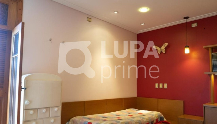 Imagem Casa com 4 Quartos à Venda, 280 m² em Vila Guilherme - São Paulo Imagem Casa com 4 Quartos à Venda, 280 m² em Vila Guilherme - São Paulo