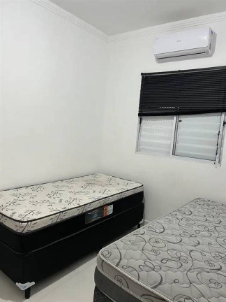 Imagem Sobrado com 3 Quartos à Venda, 120 m² em Solemar - Praia Grande
