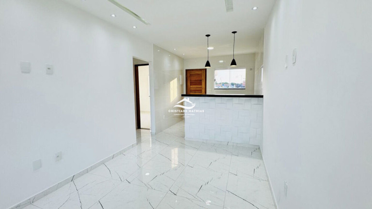 Imagem Casa com 2 Quartos à Venda, 72 m² em Chácaras De Inoã (inoã) - Maricá Imagem Casa com 2 Quartos à Venda, 72 m² em Chácaras De Inoã (inoã) - Maricá
