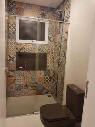 Imagem Casa com 3 Quartos à Venda, 320 m² em Jardim America - Bragança Paulista Imagem Casa com 3 Quartos à Venda, 320 m² em Jardim America - Bragança Paulista