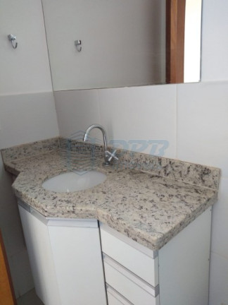 Imagem Apartamento para Alugar, em Jardim Botânico - Ribeirão Preto Imagem Apartamento para Alugar, em Jardim Botânico - Ribeirão Preto