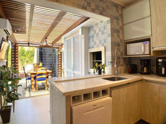 Imagem Casa com 3 Quartos à Venda,  em Noiva Do Mar - Xangri-lá