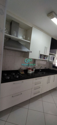 Imagem Apartamento com 2 Quartos à Venda, 65 m² em Pitangueiras - Guarujá Imagem Apartamento com 2 Quartos à Venda, 65 m² em Pitangueiras - Guarujá
