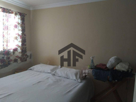 Imagem Casa com 4 Quartos à Venda, 250 m² em Barro - Recife