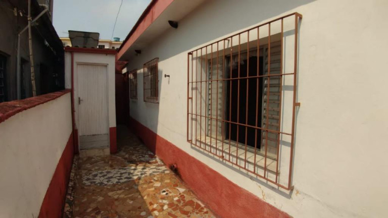 Imagem Casa com 3 Quartos à Venda, 112 m² em Jardim Marcato - Suzano Imagem Casa com 3 Quartos à Venda, 112 m² em Jardim Marcato - Suzano