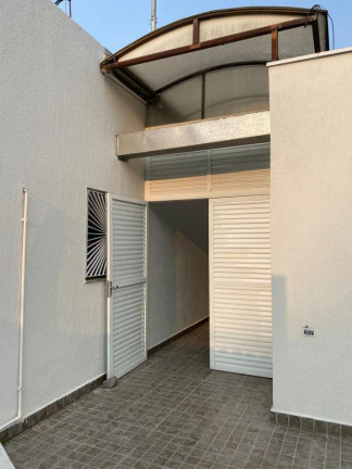 Imagem Imóvel com 1 Quarto para Alugar, 280 m² em São Miguel Paulista - São Paulo Imagem Imóvel com 1 Quarto para Alugar, 280 m² em São Miguel Paulista - São Paulo