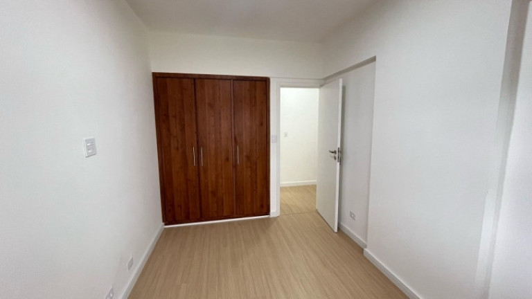 Imagem Apartamento com 3 Quartos à Venda, 110 m² em Gonzaga - Santos