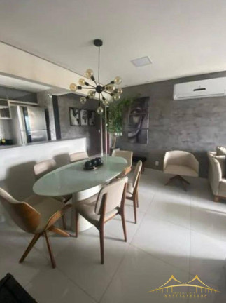Imagem Apartamento com 2 Quartos à Venda, 64 m² em Neópolis - Natal Imagem Apartamento com 2 Quartos à Venda, 64 m² em Neópolis - Natal