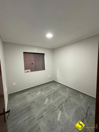 Imagem Casa com 3 Quartos à Venda, 240 m² em Itaipuaçu - Maricá
