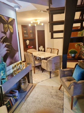 Imagem Apartamento com 3 Quartos à Venda, 300 m² em Centro - Ribeirão Preto Imagem Apartamento com 3 Quartos à Venda, 300 m² em Centro - Ribeirão Preto