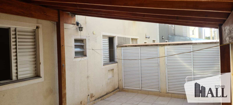Imagem Apartamento com 1 Quarto à Venda, 47 m² em Residencial Ana Célia - São José Do Rio Preto Imagem Apartamento com 1 Quarto à Venda, 47 m² em Residencial Ana Célia - São José Do Rio Preto