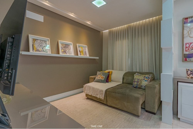 Imagem Casa com 3 Quartos à Venda, 213 m² em Medeiros - Jundiaí