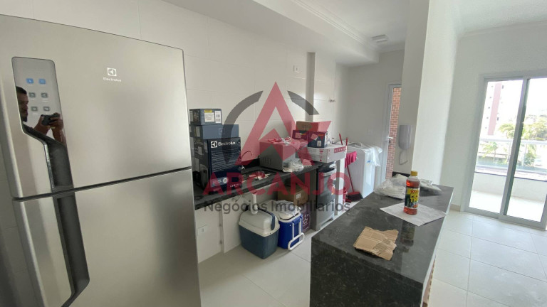 Imagem Apartamento com 2 Quartos à Venda, 67 m² em Toninhas - Ubatuba Imagem Apartamento com 2 Quartos à Venda, 67 m² em Toninhas - Ubatuba